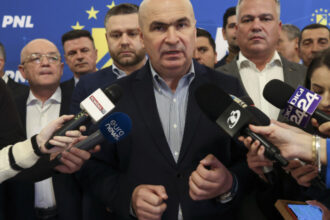 video ilie bolojan anunta ca pnl a aprobat participarea in guvernare fara niciun fel de conditii 683d8f6b07280