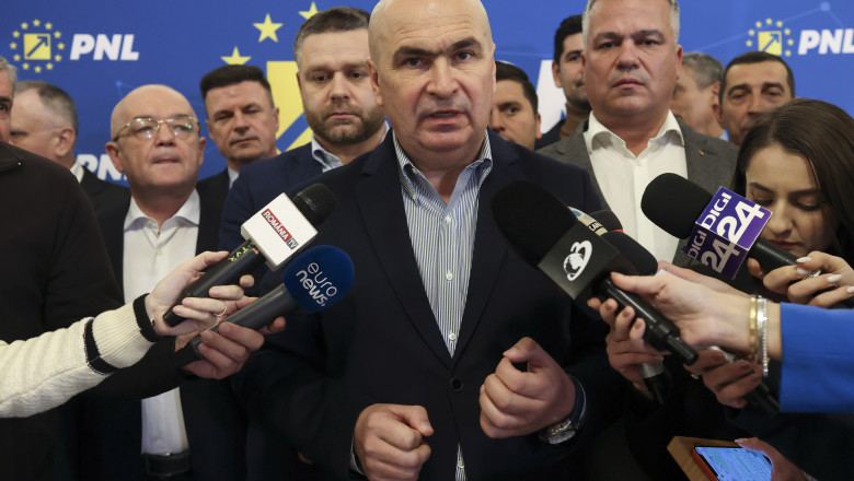 video ilie bolojan anunta ca pnl a aprobat participarea in guvernare fara niciun fel de conditii 683d8f6b07280