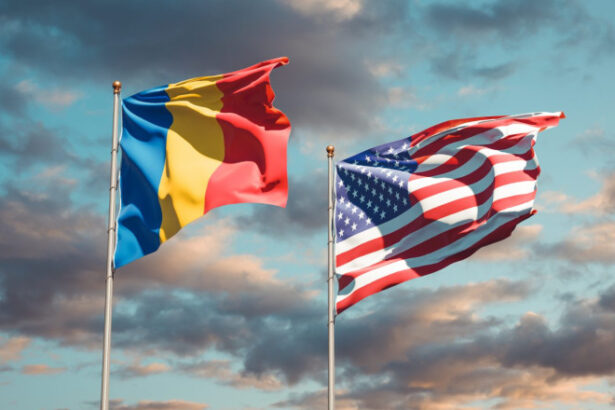 video james carafano fost membru al echipei de tranzitie a lui donald trump sua nu vor abandona europa si cu siguranta nici romania 6841abbfc6b08