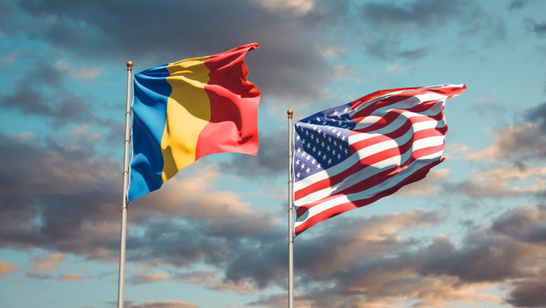 video james carafano fost membru al echipei de tranzitie a lui donald trump sua nu vor abandona europa si cu siguranta nici romania 6841abbfc6b08