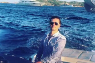 video mario iorgulescu mai scapa de o parte din pedeapsa ce a decis curtea de apel bucuresti 684ae2bdc6c03