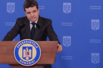 video nicusor dan are astazi o noua intalnire cu liderii partidelor la cotroceni cum arata planul de masuri surse 68415adfa6117