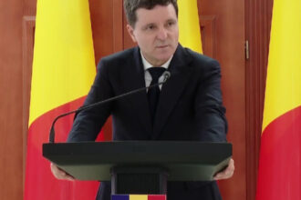 video nicusor dan prezinta prioritatile partidelor pentru reducerea cheltuielilor sper sa ajungem cat mai putin in partea de taxe 68483b0c1dfe1