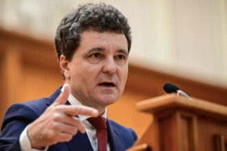 video nicusor dan vrea ca serviciile de informatii sa combata iarasi evaziunea fiscala sri a avut protocol cu anaf in anul 2012 683eac2859178