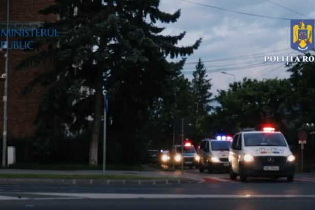 video operatiunea jupiter continua 224 de descinderi in dosare de coruptie contrabanda si criminalitate informatica 68428f1366fa7