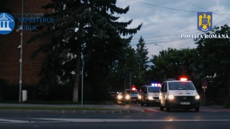 video operatiunea jupiter continua 224 de descinderi in dosare de coruptie contrabanda si criminalitate informatica 68428f1366fa7