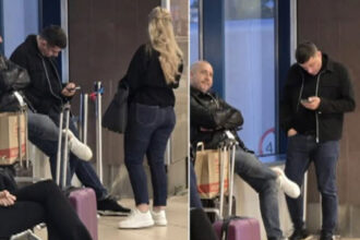 video perchezitii la firmele lui vasile puscas apropiat al lui george simion ancheta vizeaza o delapidare de pana la 1 milion de euro 68415e7370564