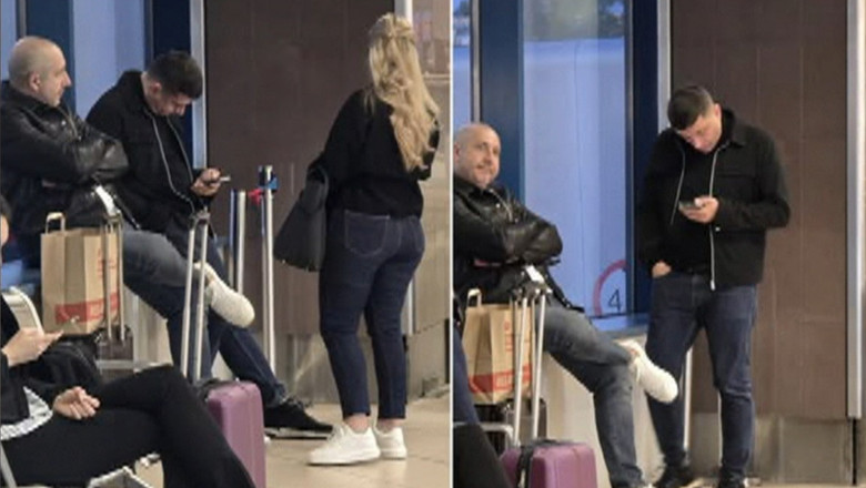 video perchezitii la firmele lui vasile puscas apropiat al lui george simion ancheta vizeaza o delapidare de pana la 1 milion de euro 68415e7370564