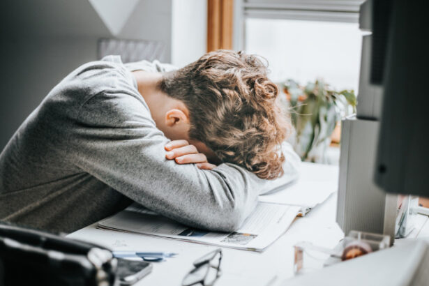 video profesorii care dau multe teme atentionati cat timp ar trebui sa aloce elevii zilnic pentru sarcinile scolare primite pentru acasa 6841170ecfb1f