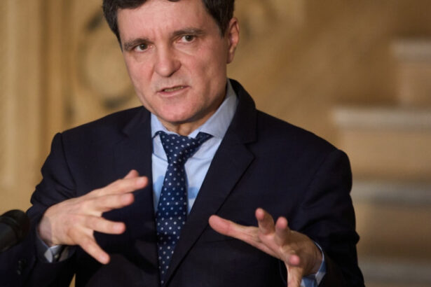 video propunerile lui nicusor dan pentru agricultura sisteme de imprumuturi si de asigurari specifice iar statul sa investeasca in irigatii 68415e3e8e42e