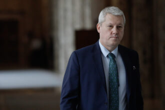 video reactia lui catalin predoiu dupa cazul barbatului care si a ucis fosta iubita gravida 683d6d6fe557c