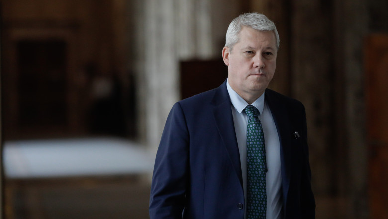 video reactia lui catalin predoiu dupa cazul barbatului care si a ucis fosta iubita gravida 683d6d6fe557c