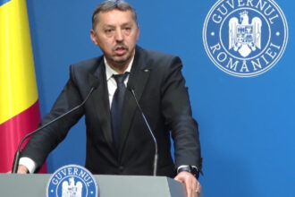 video romanii care vor sa lucreze in alte state ue vor putea echivala diplomele si certificatele de studii 683d9ea5df980