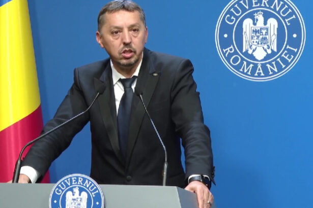 video romanii care vor sa lucreze in alte state ue vor putea echivala diplomele si certificatele de studii 683d9ea5df980