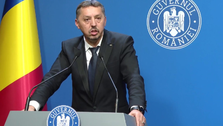 video romanii care vor sa lucreze in alte state ue vor putea echivala diplomele si certificatele de studii 683d9ea5df980