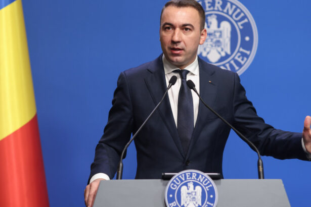 video sedinta fulger la guvern dupa dezastrul de la praid bogdan ivan am activat mecanismul european de solidaritate in situatii de urgenta 683d6fc36efe7