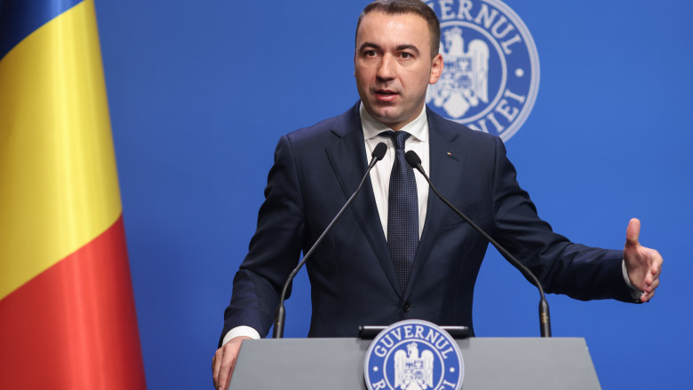 video sedinta fulger la guvern dupa dezastrul de la praid bogdan ivan am activat mecanismul european de solidaritate in situatii de urgenta 683d6fc36efe7