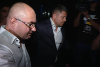 video seful jandarmeriei braila isi cumparase un avion desi era certat de sotie ca are datorii stenograme 684bfaccbba0b