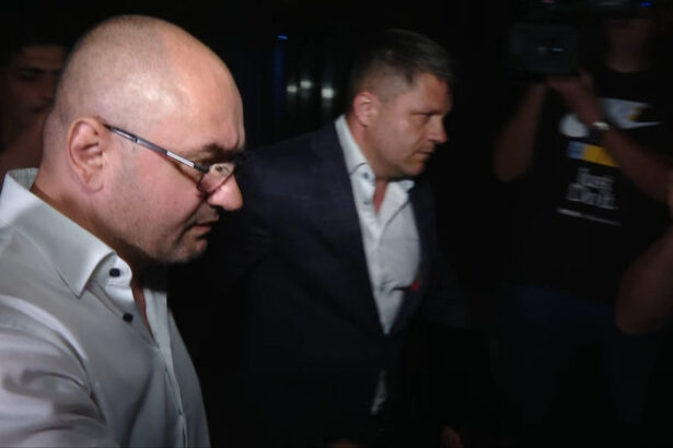 video seful jandarmeriei braila isi cumparase un avion desi era certat de sotie ca are datorii stenograme 684bfaccbba0b