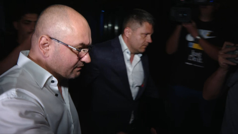 video seful jandarmeriei braila isi cumparase un avion desi era certat de sotie ca are datorii stenograme 684bfaccbba0b