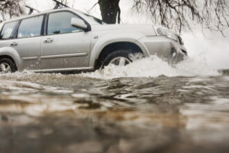 video solutii cu bani europeni in fata inundatiilor proiect pilot implementat pe raul timis pentru a scadea riscul de revarsare a apelor 6841170970bcc