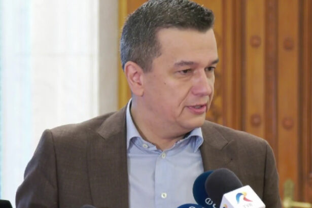 video sorin grindeanu toate scenariile sunt pe masa de la premier psd pana la a merge in opozitie 6841818f728c0