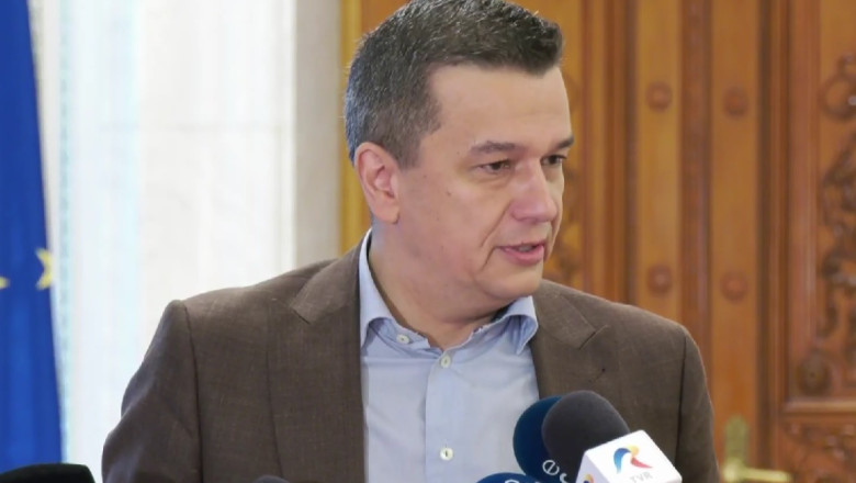 video sorin grindeanu toate scenariile sunt pe masa de la premier psd pana la a merge in opozitie 6841818f728c0