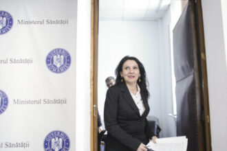 video sorina pintea fost ministru al sanatatii a fost condamnata definitiv la inchisoare ce pedeapsa a primit 6842fae65b77a