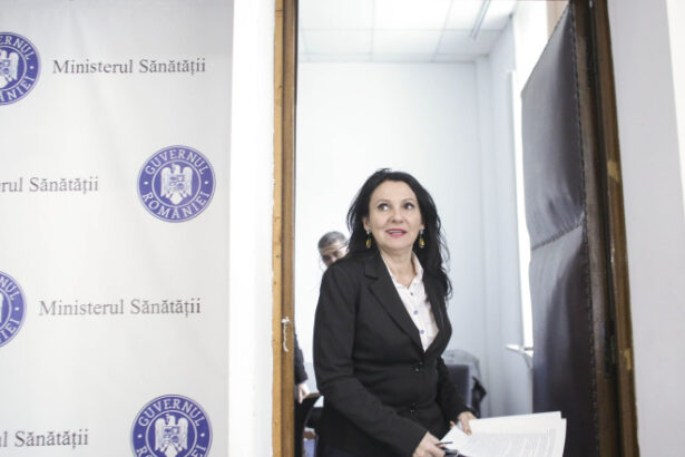 video sorina pintea fost ministru al sanatatii a fost condamnata definitiv la inchisoare ce pedeapsa a primit 6842fae65b77a