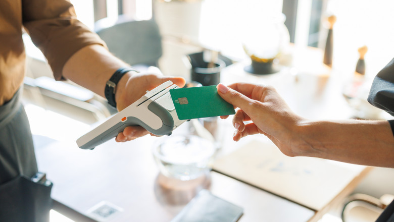 video taxarea platilor cu cardul refuzata de toate taberele politice nu poti sa taxezi simpla miscare de bani dintr o parte in alta 6849a07455d94