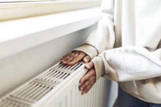 video teama de facturile mari orasul in care numarul celor care vor centrale pe gaz a scazut de 10 ori in ultimii doi ani 6847b1f3c10f3