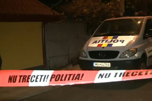 video un hot a fost arestat dupa ce a incercat sa dea doua spargeri in locuinte din sectorul 1 el a muscat o femeie de mana si a fugit 6845279301d93