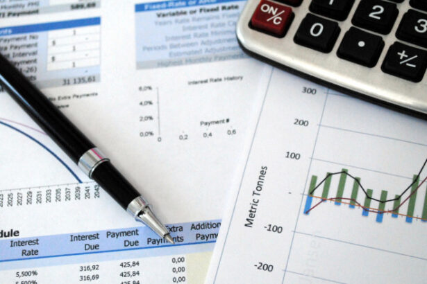 video val de ironii in online dupa ce burduja le a cerut romanilor sa spuna cat platesc pe facturi scoate baietii destepti din sistem 6842a8db86d61