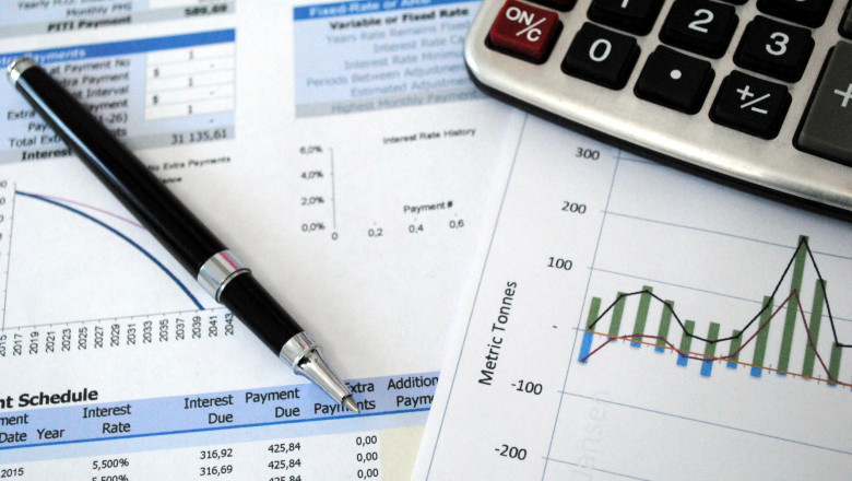 video val de ironii in online dupa ce burduja le a cerut romanilor sa spuna cat platesc pe facturi scoate baietii destepti din sistem 6842a8db86d61