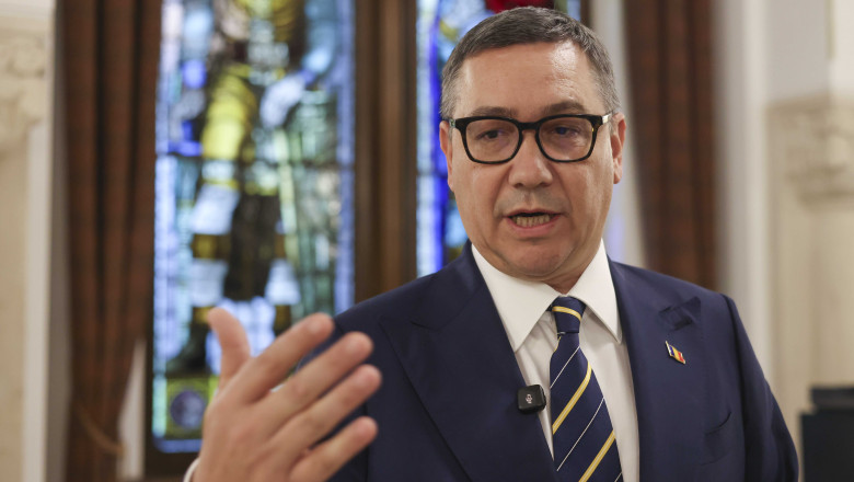 video victor ponta psd va fi oricum la guvernare 683ed65d5efde