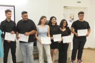 viitorii antreprenori de la economic 6854250bb7753