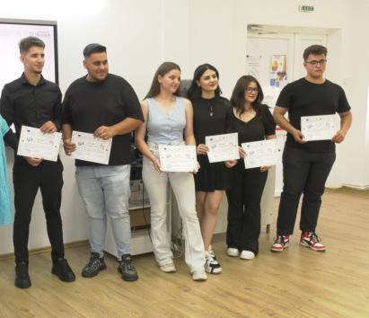 viitorii antreprenori de la economic 6854250bb7753