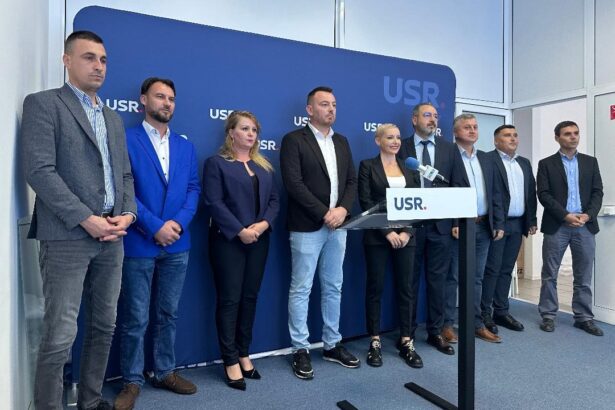 vin alegerile in usr olt 684bef178ae5a