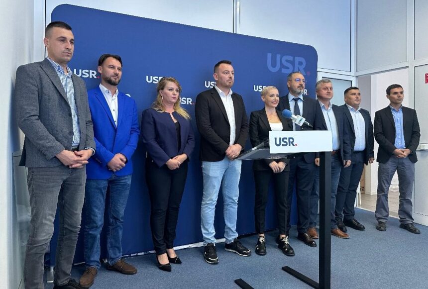 vin alegerile in usr olt 684bef178ae5a