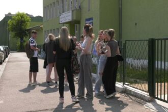 vineri 13ultima proba a bac ului de vara 68516e22441f4