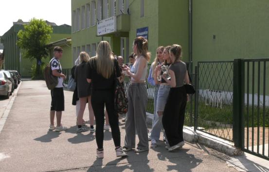 vineri 13ultima proba a bac ului de vara 68516e22441f4