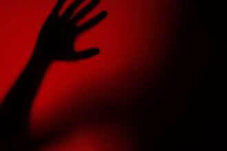 violenta domestica poate afecta sanatatea mintala si a creierului victimelor pe tot parcursul vietii arata un studiu 68473a681f3f2