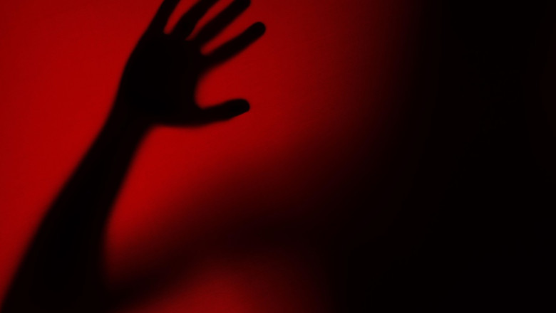 violenta domestica poate afecta sanatatea mintala si a creierului victimelor pe tot parcursul vietii arata un studiu 68473a681f3f2