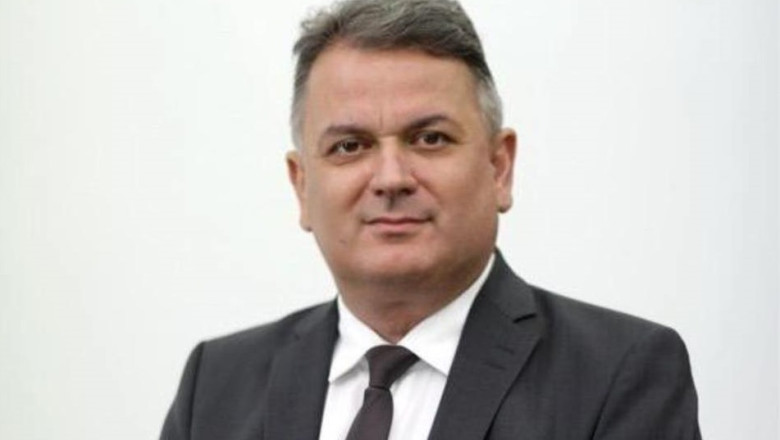 virgil guran nu o sa fie de la pnl propunerea pentru pozitia de judecator al ccr prin algoritm merge catre psd si udmr 68471ac3ef319