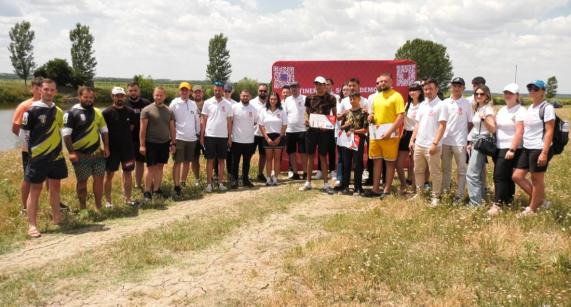 weekend de pescuit marca tsd slatina 685a8cbda250b