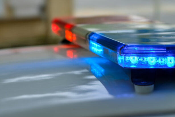 zeci de stampile si sute de matrite cu insemne oficiale descoperite la suspecti de camatarie si fals in cluj trei barbati retinuti 6842bf2494a1a