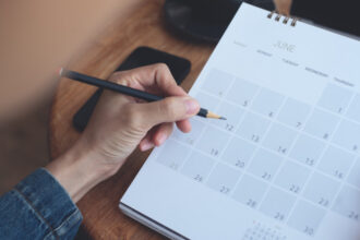 zile libere de rusalii in 2025 urmeaza un weekend prelungit pentru salariatii din romania 683e751851746