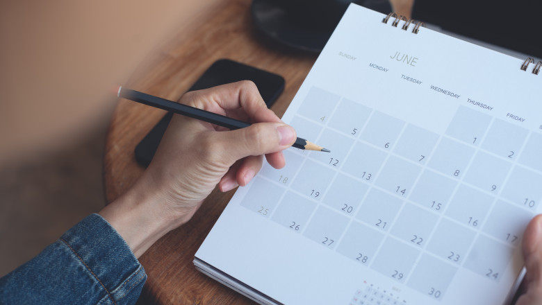 zile libere de rusalii in 2025 urmeaza un weekend prelungit pentru salariatii din romania 683e751851746