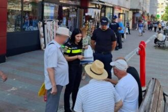 ziua europeana de prevenire a furturilor din locuinte 6855445453398