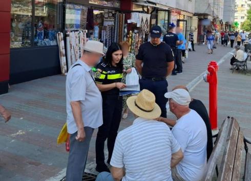 ziua europeana de prevenire a furturilor din locuinte 6855445453398